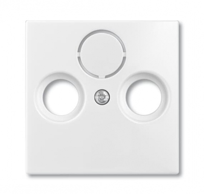 B55 bēšs plate TV+SAT+FM