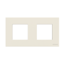 N2274 BL Frame 4G 2M