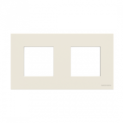 N2274 BL Frame 4G 2M