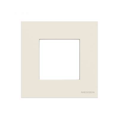 N2273 BL Frame 3G 2M