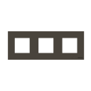 ZENIT antr Ramis 3v *25