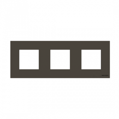 ZENIT antr Ramis 3v *25