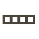 ZENIT antr Ramis 4v *25