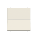 N2201 BL Switch 1W 2M