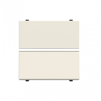 N2201 BL Switch 1W 2M