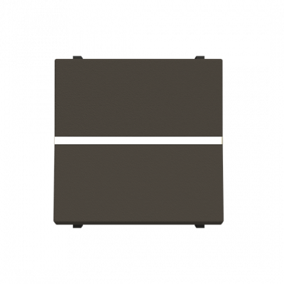 ZENIT antr   Sledzis 2M *25