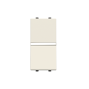 ZENIT balts  Krusta sledzis 1M