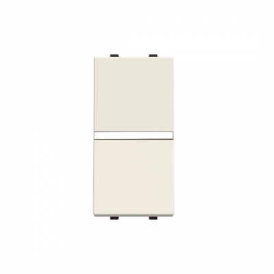 ZENIT balts  Krusta sledzis 1M