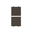 ZENIT antr  Krusta sledzis 1M *25