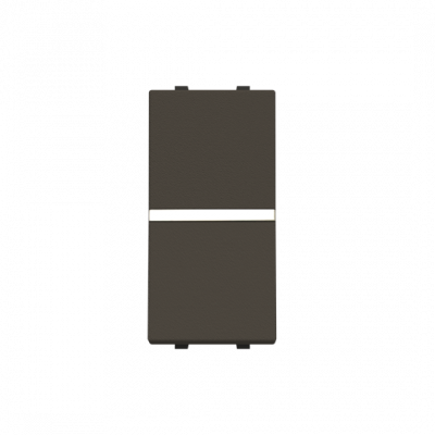 ZENIT antr  Krusta sledzis 1M *25