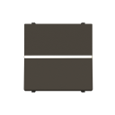 ZENIT antr  Krusta sledzis 2M