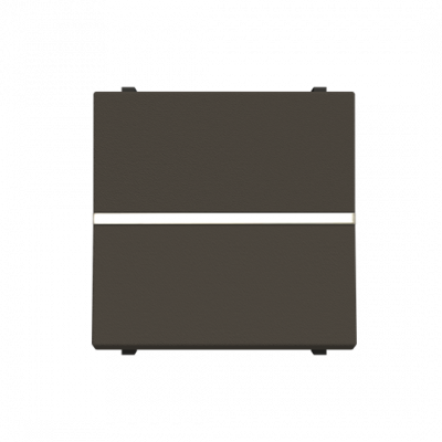 ZENIT antr  Krusta sledzis 2M