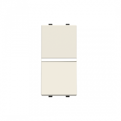 ZENIT balts   Sledzis 1M *25