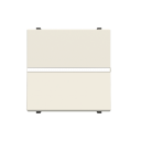 ZENIT balts   Sledzis 2M