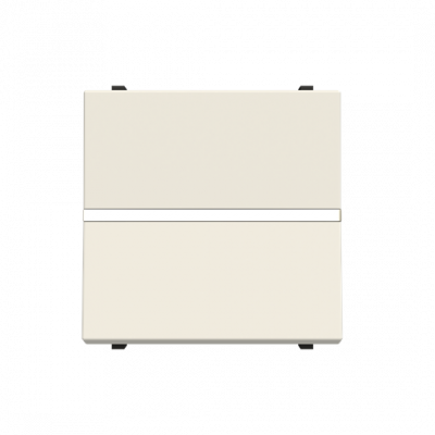 ZENIT balts   Sledzis 2M