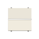 ZENIT balts  Krusta sledzis 2M *25