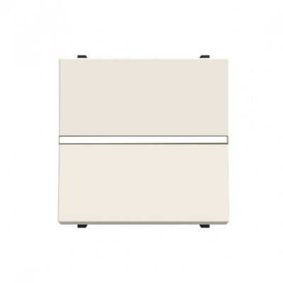 ZENIT balts  Krusta sledzis 2M *25