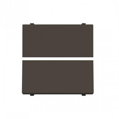 ZENIT antr   Parsledzis 2M *25