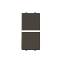 ZENIT antr   Sledzis 1M *25