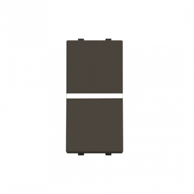 ZENIT antr   Sledzis 1M *25