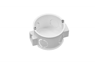 Nozarkarba  z/a sav. d63/41 balt.