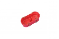 PK 60 двойная для гипсовых плит