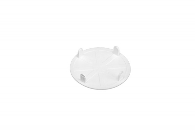 Крышка для коробки PO 70