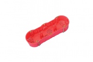 PK 60 тройная для гипсовых плит