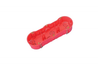 Re?.  nozar. 3-v.            d3x68/46 sark.    850C-Halogen free