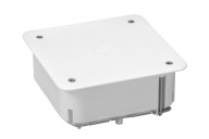 PO 100 x 100 x 40 для гипсовых плит