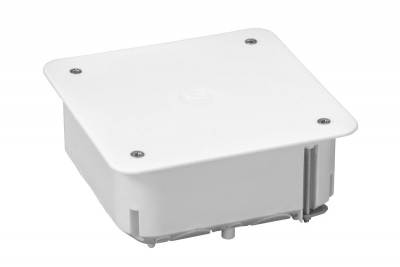 PO 100 x 100 x 40 для гипсовых плит