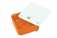 PO 100 x 100 x 40 пятикратная для гипсовых плит