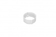 Distance ring 12mm fot PK60 60x24mm