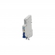 ALT.N8GH AC230V alarm contact 1NO/NC