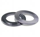AR3022 adap. ring front/rear cr. plated