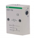 AZH-106 fotorelejs v/a 16A 230V IP65