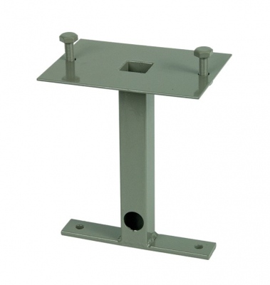 Roze?u stabs met..Panatne 205mm (2xM10)