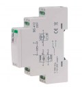 BIS-412 bistable relays