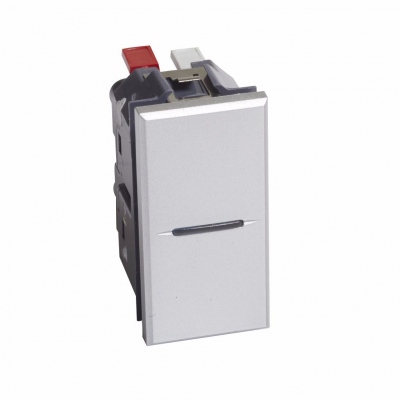 Axolute tech Two-way switch