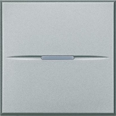 Bticino Axolute tech Tasterslēdzis (NO) 2 moduļi