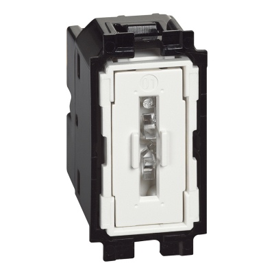 LivingNow Two-way switch