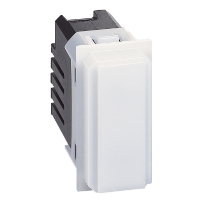 LivingNow Avārijas apgaismojuma lampa