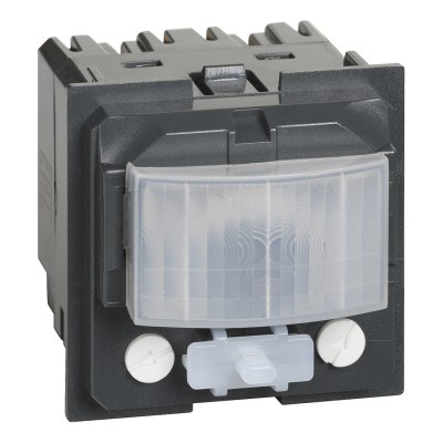 LivingNow Sensors IR 2 moduļi