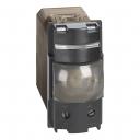 LivingNow Sensors IR 1 modulis