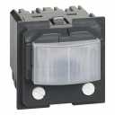 LivingNow Sensor IR 2 modules