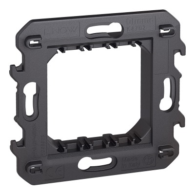 LivingNow Support 2 modules