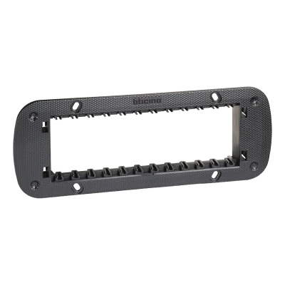 LivingNow Support 6 modules