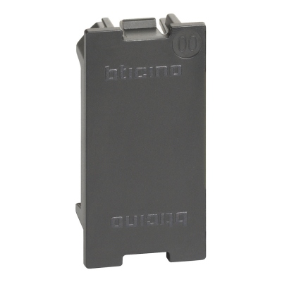 LivingNow Заглушка 1 модуль