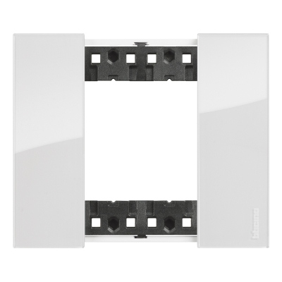 LivingNow Frame Ice 2 module