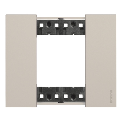 LivingNow Frame Sand 2 module